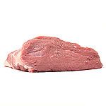 Kalbfleisch
