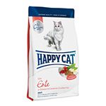 Tackenberg - Happy Cat La Cuisine Ente [5322400001]