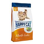 Tackenberg - Happy Cat Supreme Adult Atlantik-Lachs [5326400001]