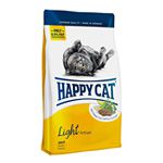 Tackenberg - Happy Cat Supreme Adult Light [5327400001]