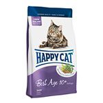 Tackenberg - Happy Cat Supreme Best Age 10+ [5328400001]