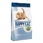 Tackenberg - Happy Cat Supreme Junior [5325400001]
