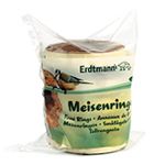 Tackenberg - Meisenringe, 5 Stk. [6052044587]
