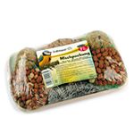 Tackenberg - Mischpackung, 7-teilig [6052044588]