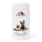 Tackenberg - TACKENBERG Derma Tabs [42110040]