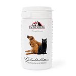 Tackenberg - TACKENBERG Gelenktabletten [42108060]