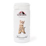 Tackenberg - TACKENBERG Katzenmilch [42117150]