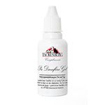 Tackenberg - TACKENBERG Pro Darmflora Gel [42109030]