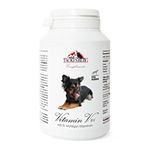 Tackenberg - TACKENBERG Vitamin V25 [42113100]