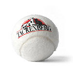 Tackenberg - Tennisball [6002]