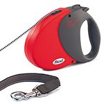 Tackenberg - flexi Comfort Long, Rot [6052044603]