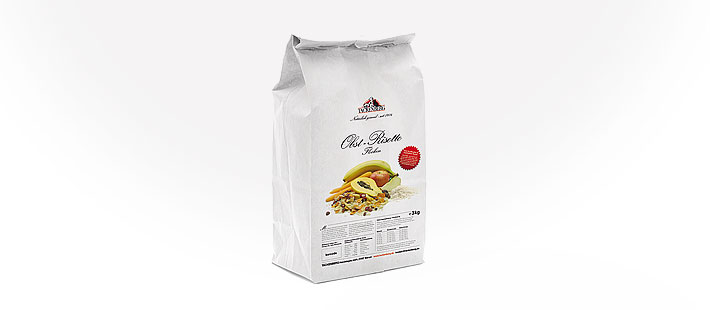 Obst Risotto 3 kg
