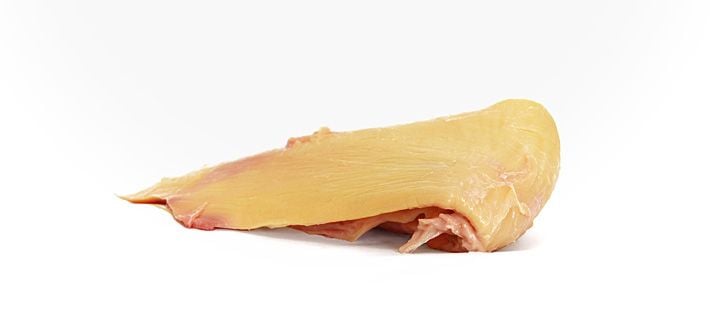 Rind - Nackensehnen 1000 g