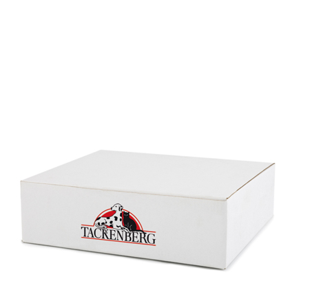 Paket 1