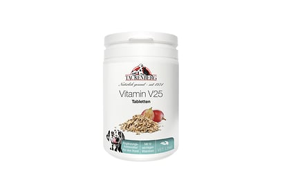 Vitamin V25
