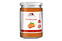 Produkt Bild Karottensuppe für Hunde nach Moro 2
