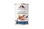 Produkt Bild Dosen Menü für Hunde mit Rentierfleisch 3