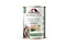 Produkt Bild Nassfuttermenü für Senioren vom Freilandhuhn mit Pastinaken & Wiesenkräutern 1