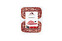 Produkt Bild Barf Menü für Welpen mit Kalbfleisch 2