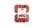 Produkt Bild Barf Menü für Welpen mit Hühnerhälsen 4