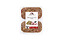 Produkt Bild Barf Menü für Welpen mit Hühnerhälsen 2