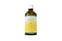 Produkt Bild Barf proQ - Fisch-Nachtkerzenöl, 250 ml 1