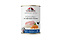 Produkt Bild Dosen Menü für Hunde mit Geflügelfleisch 3