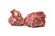 Produkt Bild Fleischknochen vom Reh 2