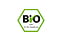 Produkt Bild Bio-BARF Menü vom Huhn mit Blättermagen, Möhre & Apfel 3