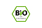 Produkt Bild Bio-Gans und -Ente mit Brennnessel & Taurin 4