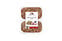 Produkt Bild Barf Menü für Welpen mit Rindergulasch 2