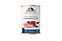 Produkt Bild Rind und Huhn mit Eierschalenpulver & Taurin 3