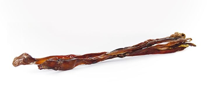 Kalb - Ziemer, 40-45 cm 5 Stk