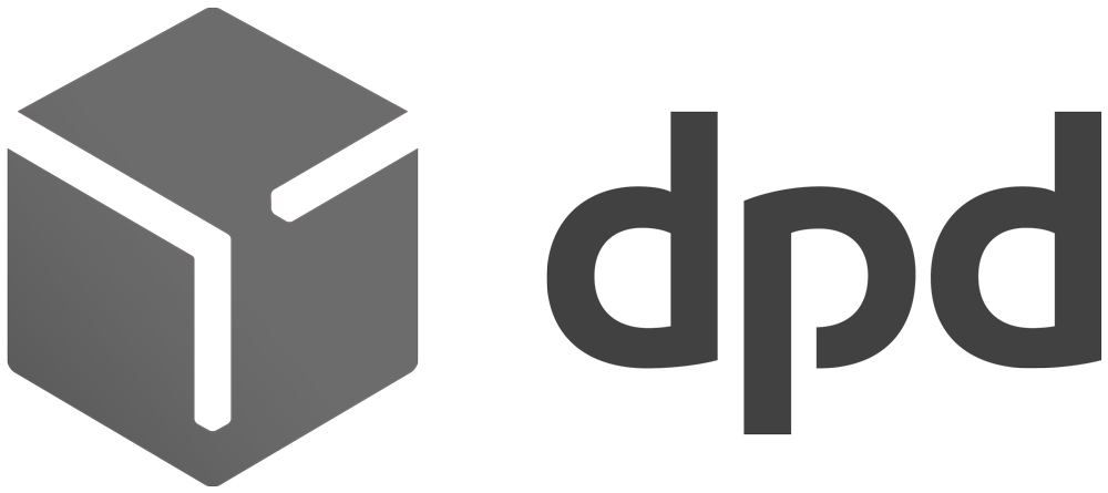 dpd Logo