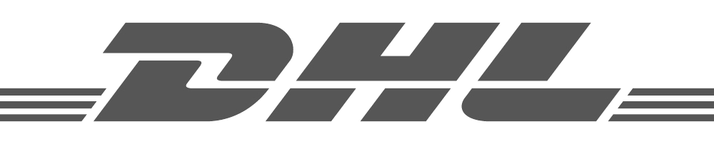 DHL Logo