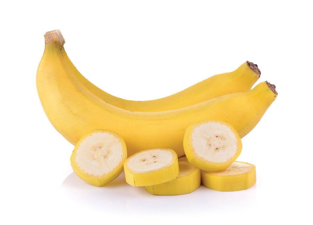 Banane