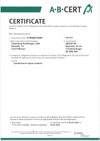 A-B-Cert-organic-certificate-2023