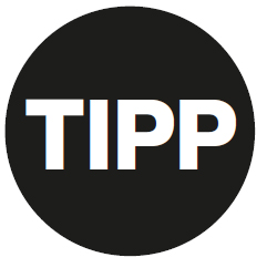 Tipp-Icon