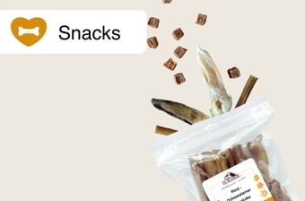 Snacks