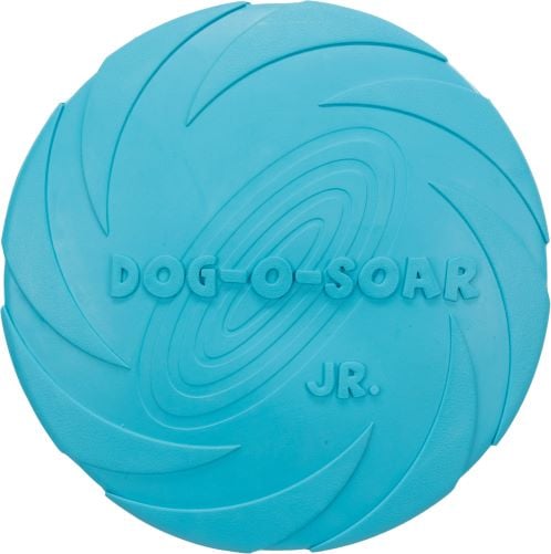 Produkt Bild Frisbee für Hunde