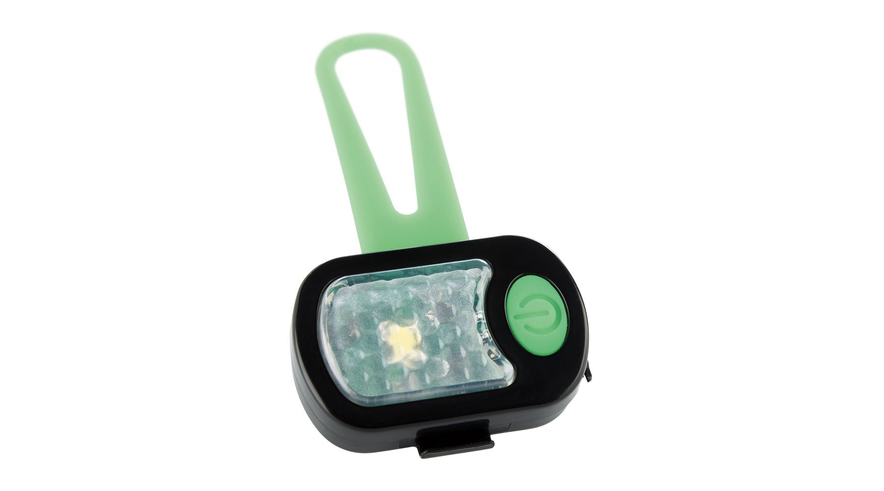 Produkt Bild LED Anhänger Flashlight