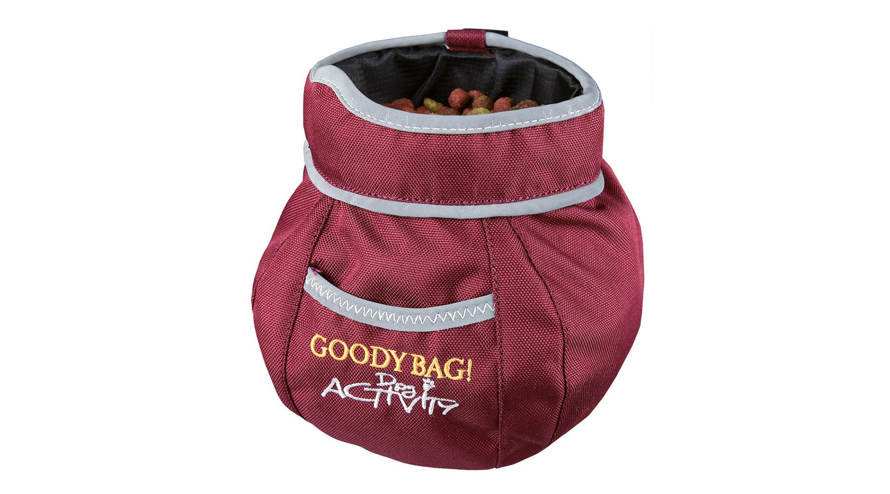 Produkt Bild Snack-Tasche Goody Bag