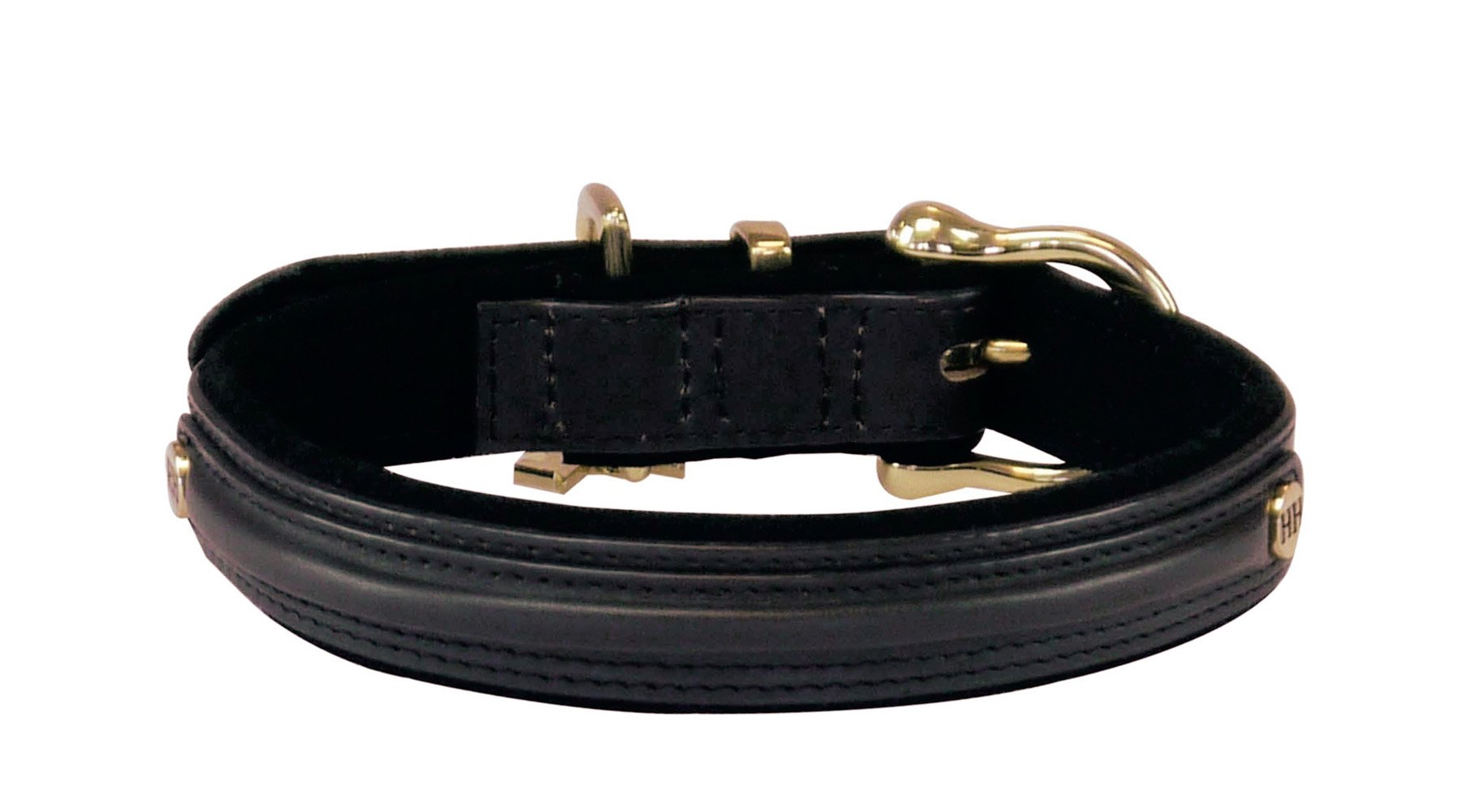 Halsbänder HH-Luxe Halsbänder HH-Luxe