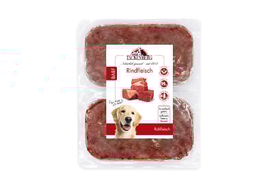 Rindfleisch