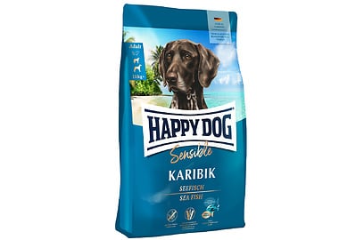 Happy Dog Supreme Sensible Karibik