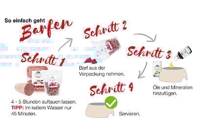 Produkt Bild