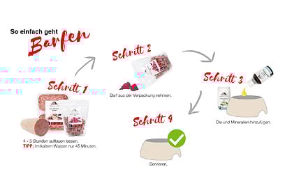 Produkt Bild