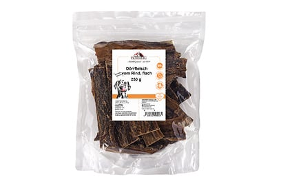 Produkt Bild