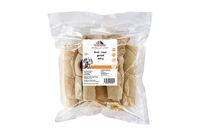 Produkt Bild