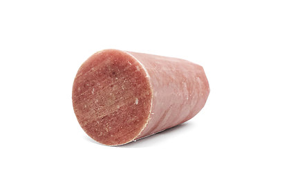 BARF-Wurst, Ente Original,  100 g